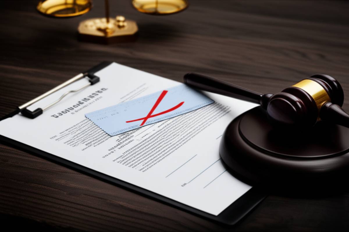 اجرائیه چک بلامحل چیست؟ راهنمای کامل درخواست و صدور