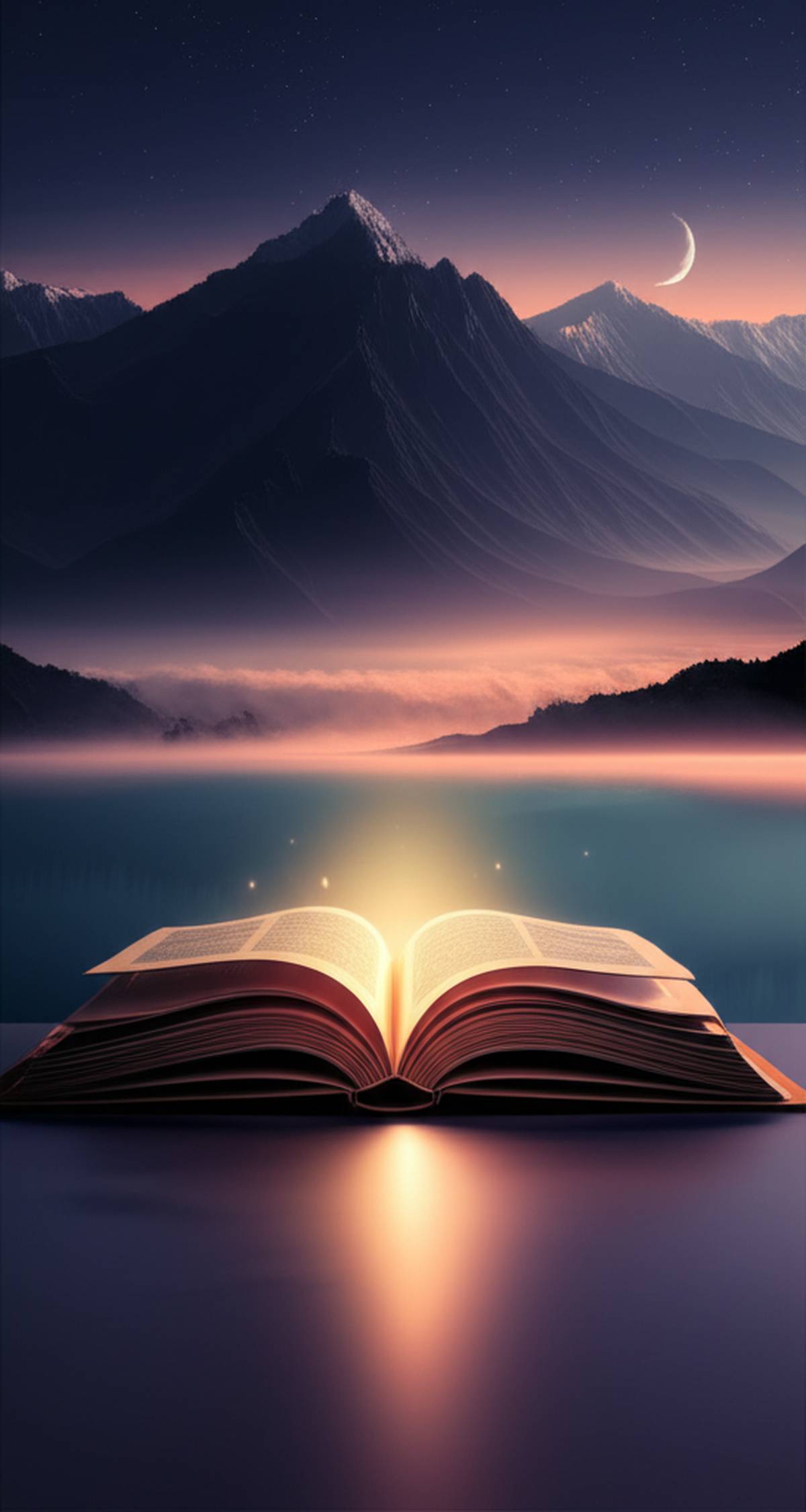 خلاصه کتاب زندگی اثر هوشنگ ابتهاج | آشنایی با سیر زندگی شاعر