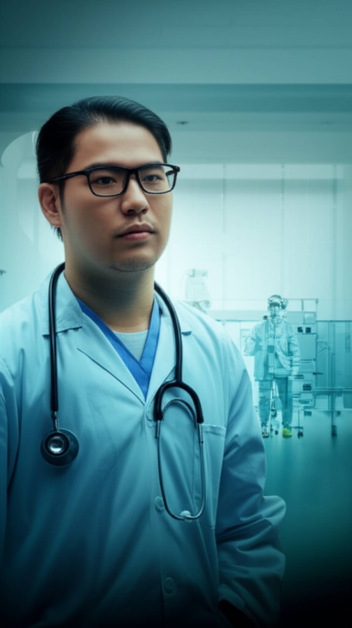 چگونه فوریت های پزشکی قبول شویم؟ (راهنمای جامع قبولی)