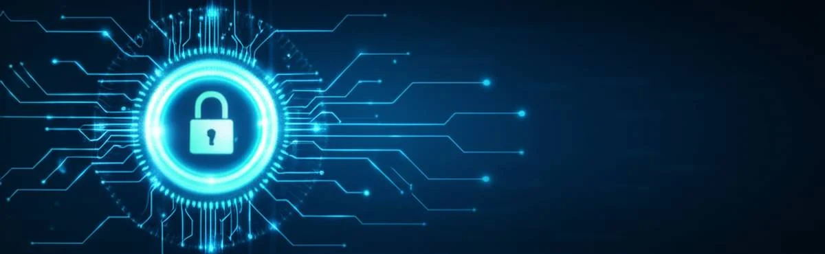بهترین صرافی ارز دیجیتال ایرانی | هر آنچه باید بدانید