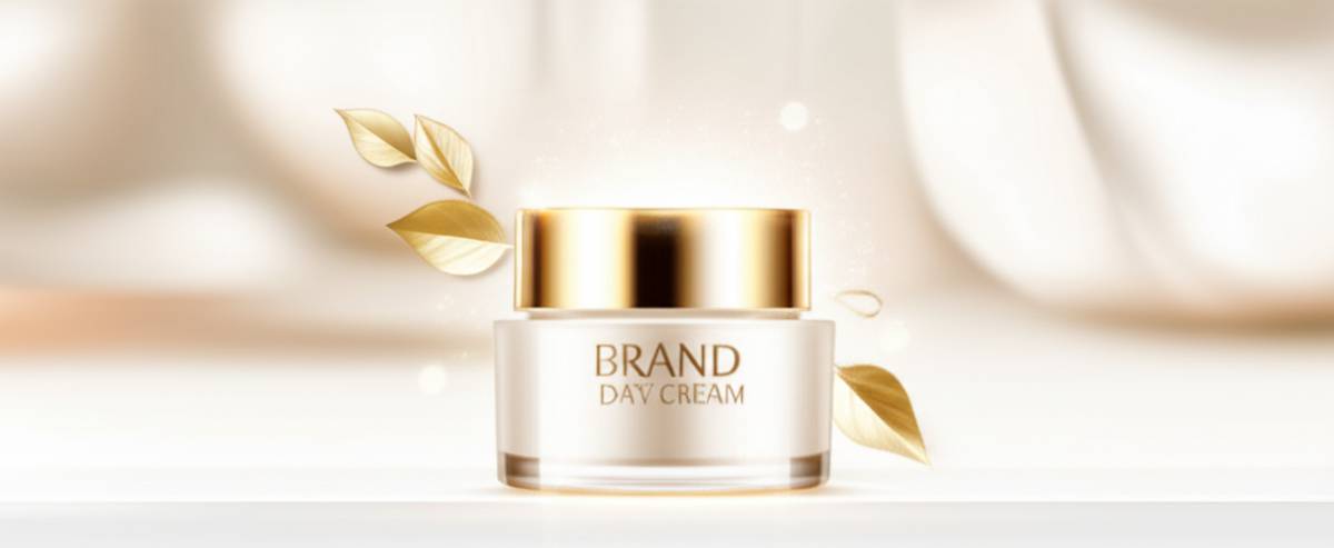 نقد و بررسی کامل کرم بازسازی کننده و ضدچروک روز لایسل