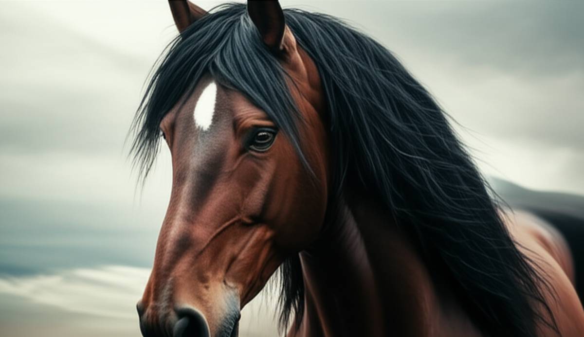 خلاصه کامل کتاب اسب عصبی | حسن اسماعیلی طاهری