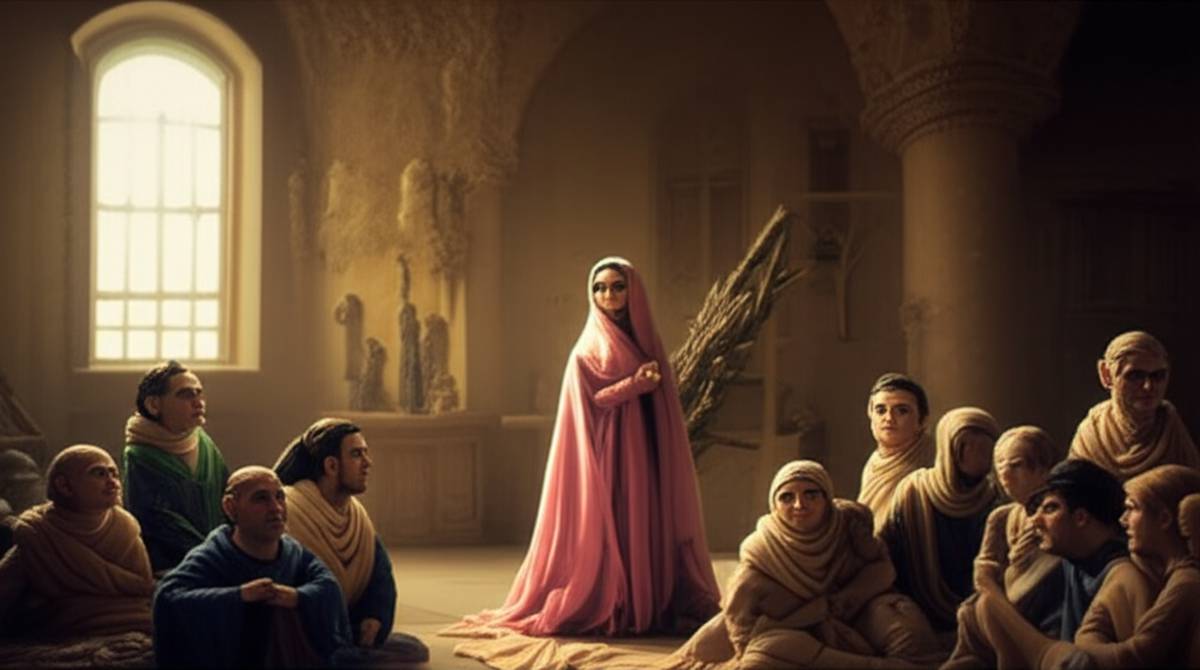 برترین انیمیشن های کوتاه ایرانی که جهانی شدند