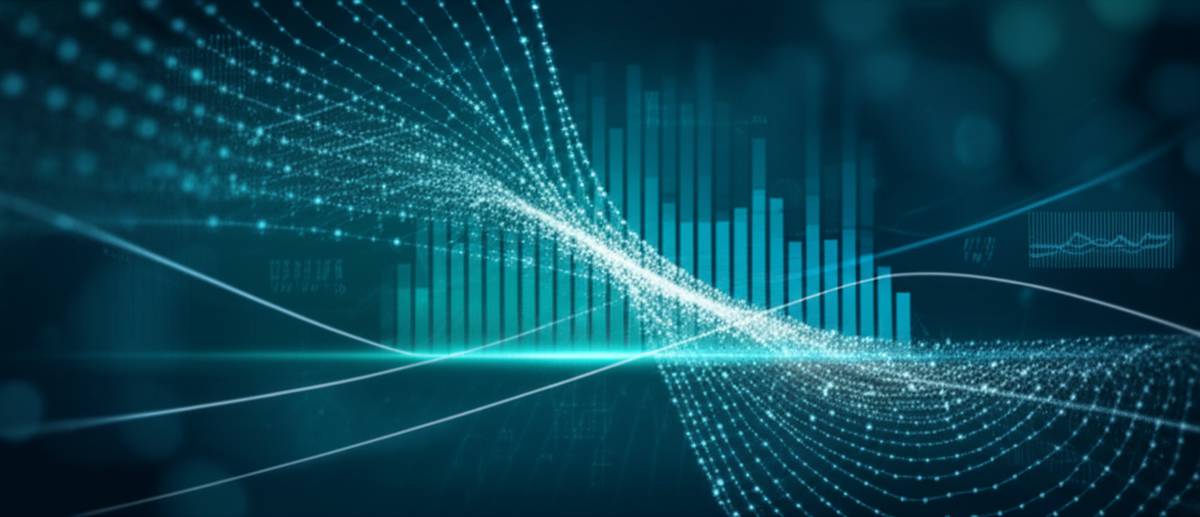 تحلیل حجم جستجو و رقابت کلمات کلیدی | راهنمای کامل