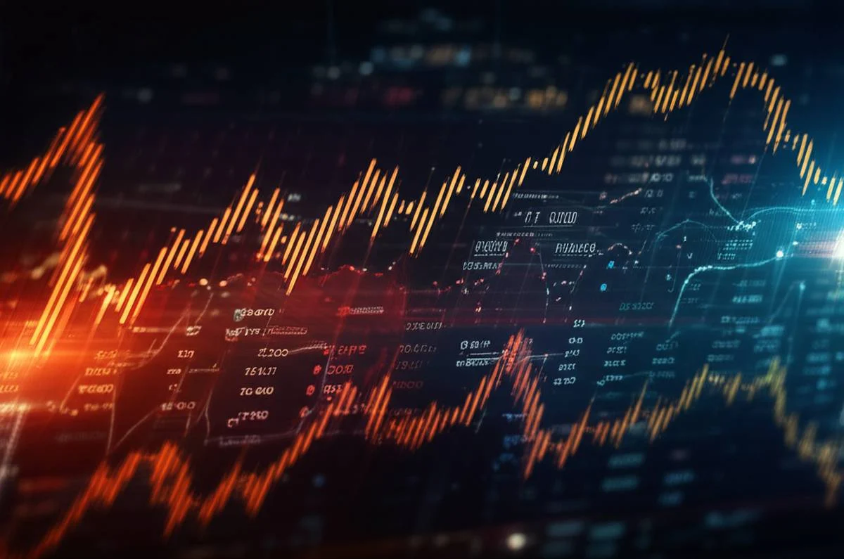 فیوچرز کوکوین | راهنمای جامع آموزش و ترید معاملات آتی KuCoin