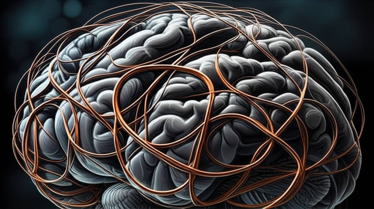 خلاصه کتاب مغز حرام صالحه مرتضی نیا | بررسی کامل