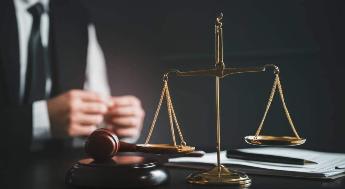 نفقه ندادن مرد چه حکمی دارد؟ | مجازات و مراحل قانونی