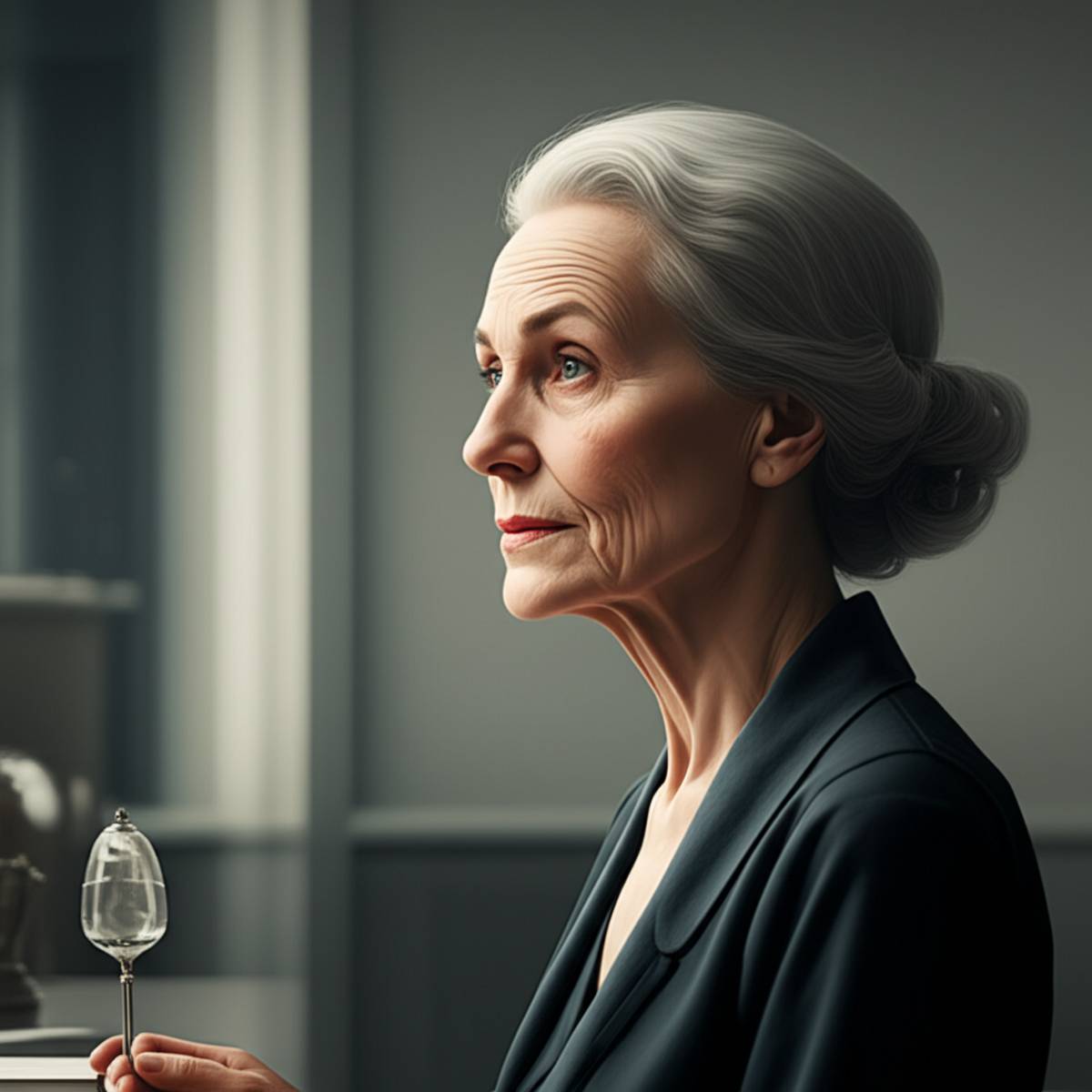 خلاصه کتاب قابل چشم پوشی ها - نکات کلیدی از نینی هلمکویست