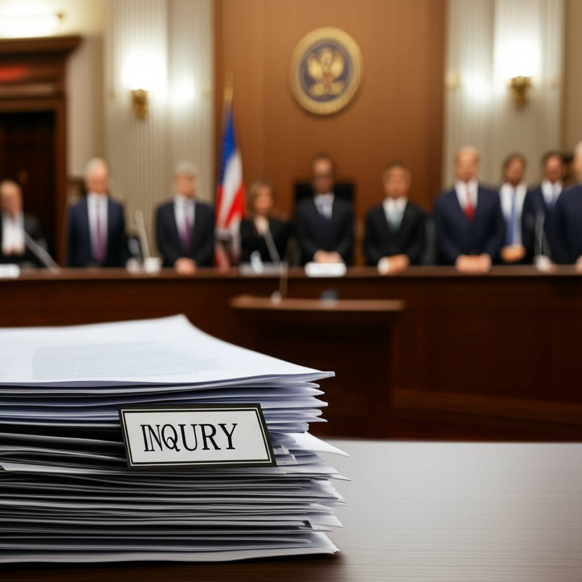 مشتکی عنهم چیست؟ | معنی و مفهوم اصطلاح حقوقی