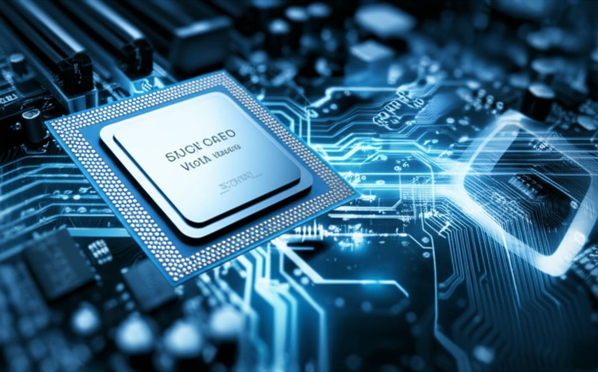 اسمبل کامپیوتر: راهنمای نصب ویندوز ویستا + خلاصه کتاب