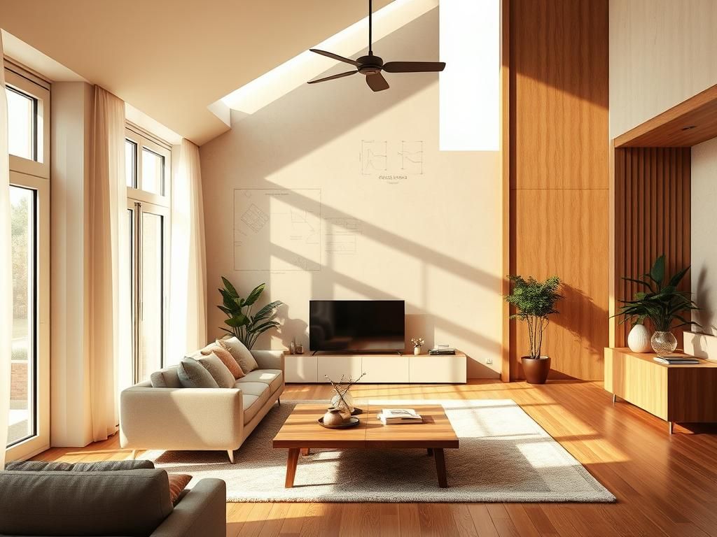 خلاصه کتاب چگونه جایی را خانه خود کنیم؟ | ادوارد هالیس