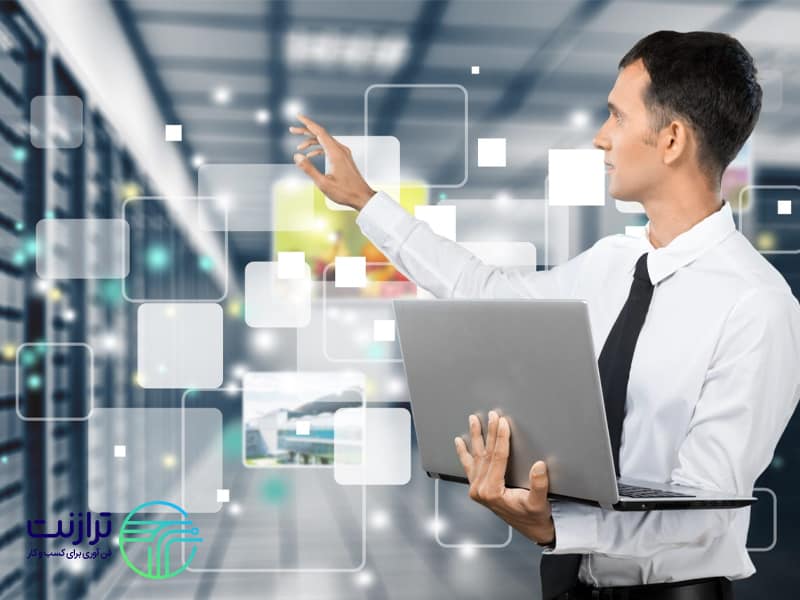 چرا بهینه سازی زیرساخت فناوری اطلاعات برای شرکت ها ضروری است؟