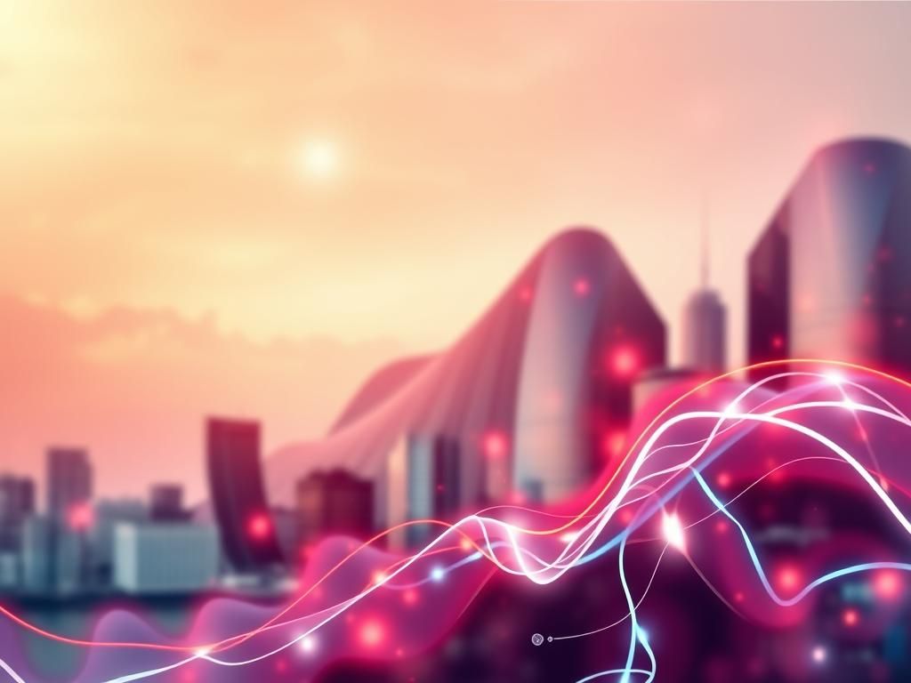 خلاصه کتاب نظریه شرکت مانوئل بکرا | مدیریت استراتژیک