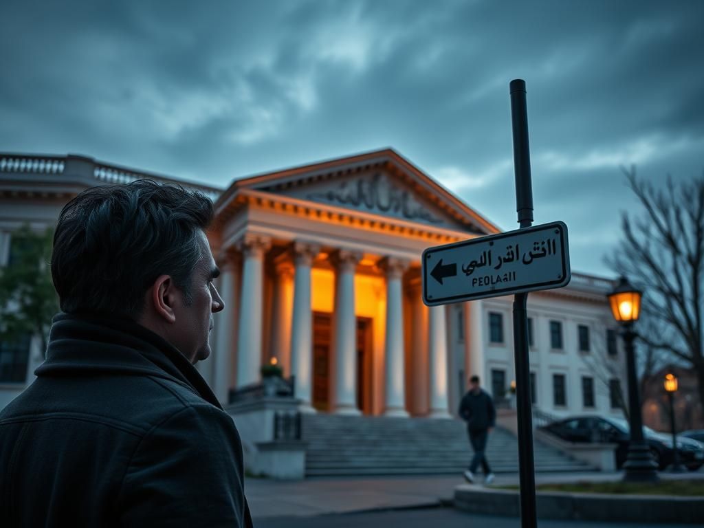 چگونه شکایت را پس بگیریم؟ راهنمای کامل مراحل و مراجع