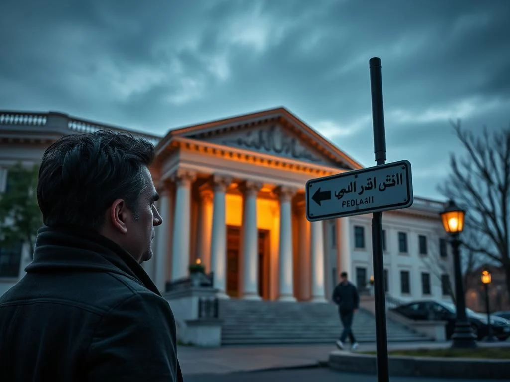 چگونه شکایت را پس بگیریم؟ راهنمای کامل مراحل و مراجع