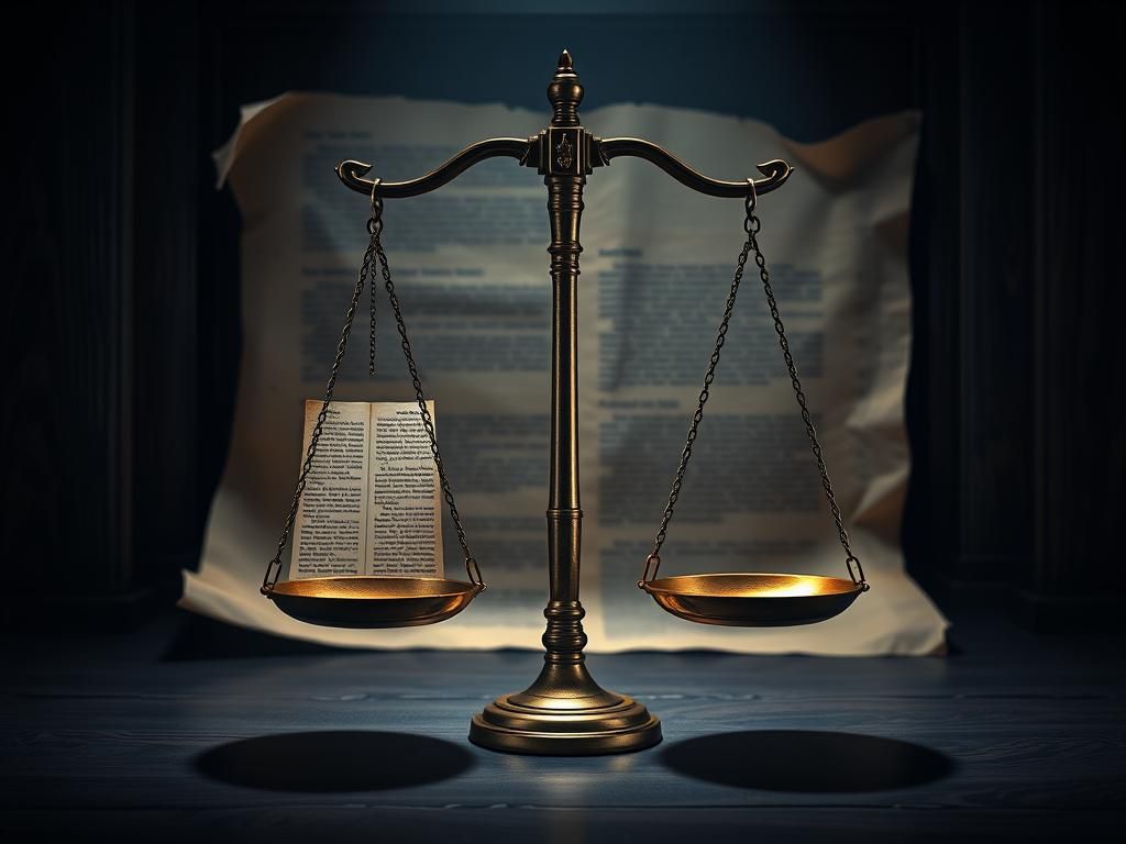 شلاق رابطه نامشروع: حدی یا تعزیری؟ | راهنمای کامل حقوقی