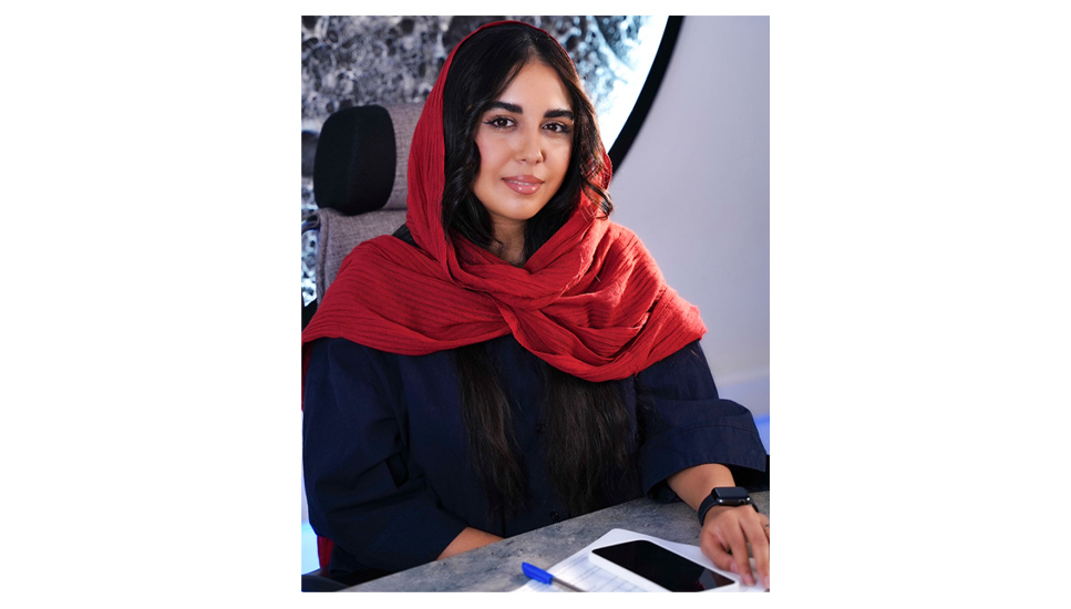 شیراز | بازاریابی شرکت خدمات سئو و تولید محتوا سیده مهتا افخمی