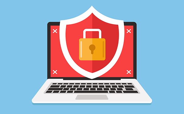 شبکه | دیجیتال تقویت امنیت سایبری شما؛ ۵ گام ساده برای حفاظت از خود در برابر هکرها