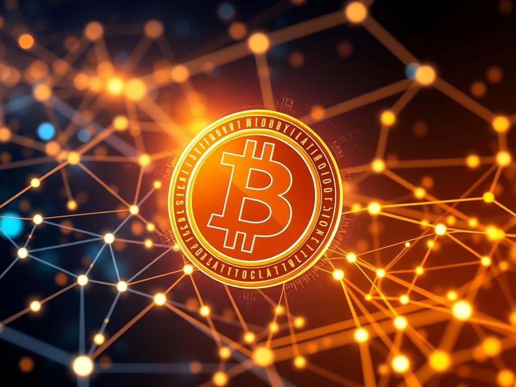 تایید تراکنش بیت کوین | راهنمای جامع زمان و مراحل تایید