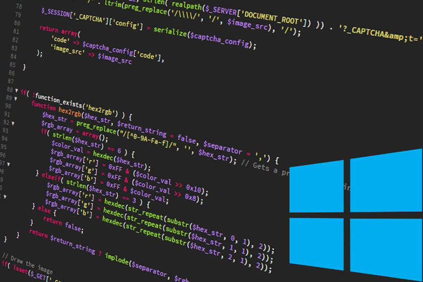 طراحی | افزونه معرفی مهم ترین IDEها برای کدنویسی JavaScript