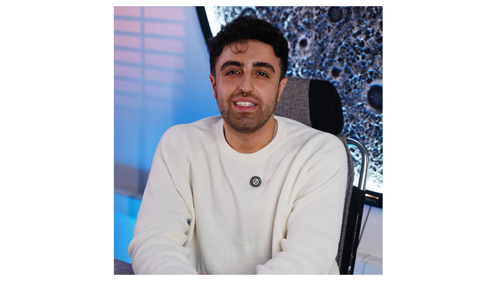 شیراز | بازاریابی شرکت خدمات سئو و تولید محتوا عرفان خجسته