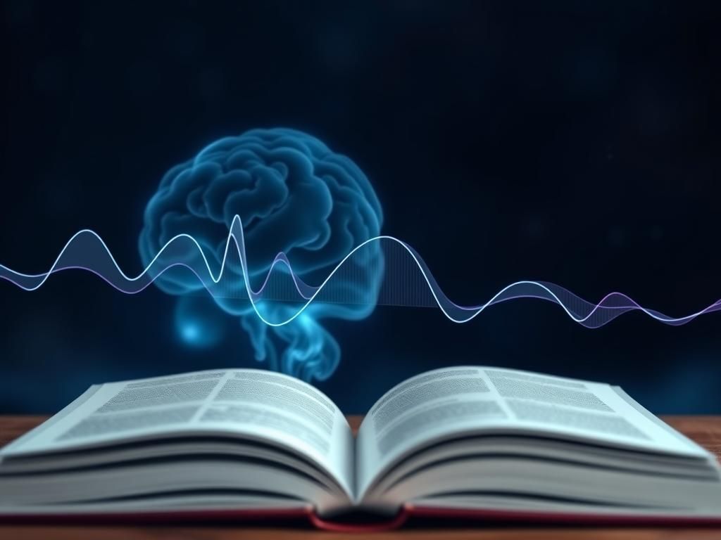 خلاصه کتاب گزارش خواب محمد رضایی راد | نقد و بررسی کامل