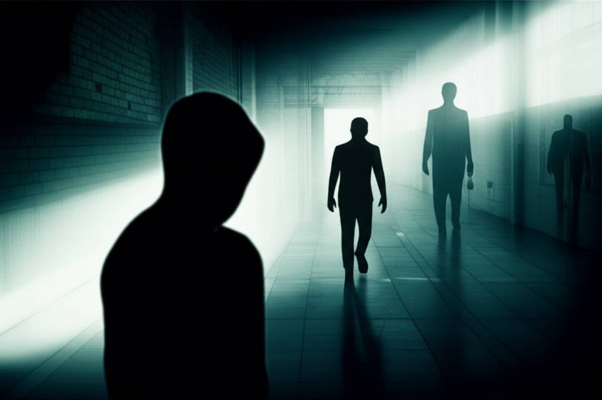 جرم مزاحمت و تهدید | راهنمای کامل قانون و مجازات