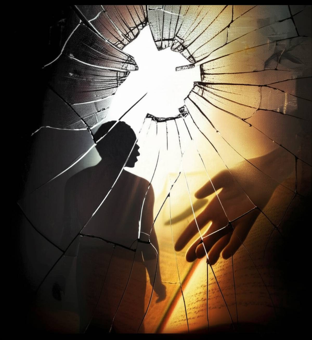 آیا جرم فرار از دین قابل گذشت است؟ (پاسخ حقوقی جامع)