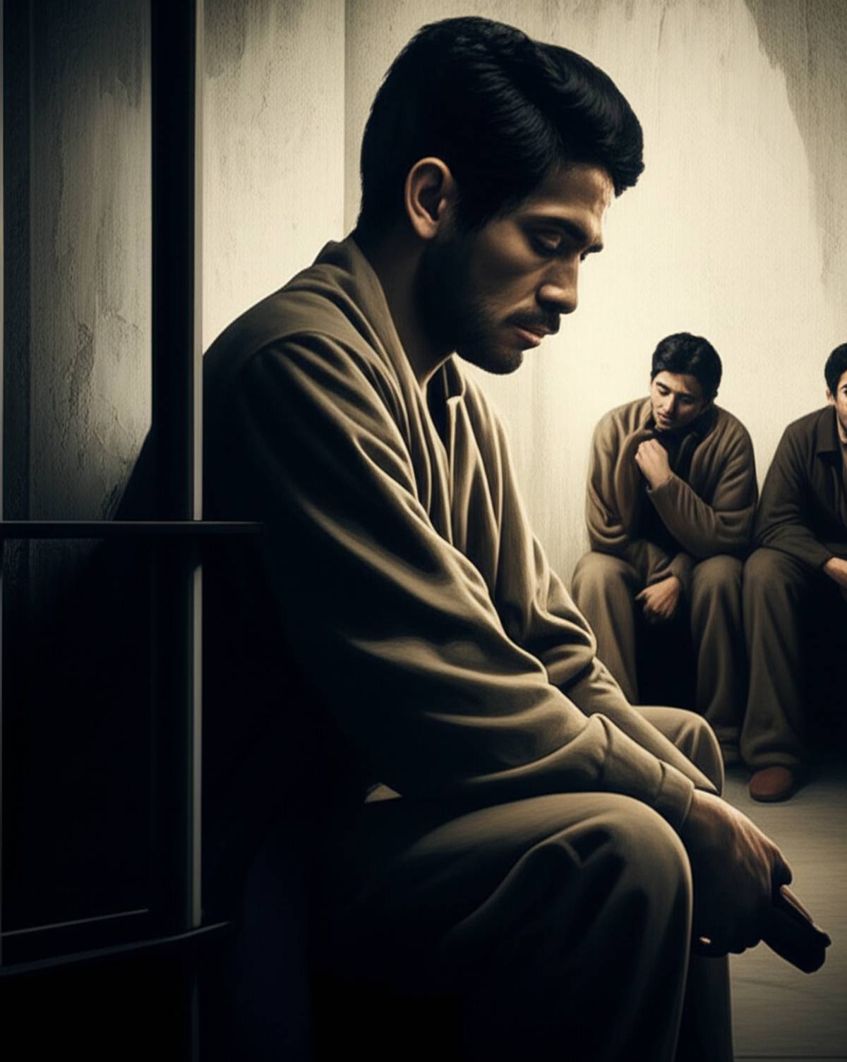 خلاصه کتاب ۵۳ نفر اثر بزرگ علوی | هر آنچه باید بدانید