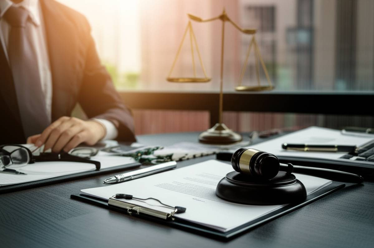 برای طلاق توافقی کجا بریم؟ صفر تا صد مراحل و هزینه