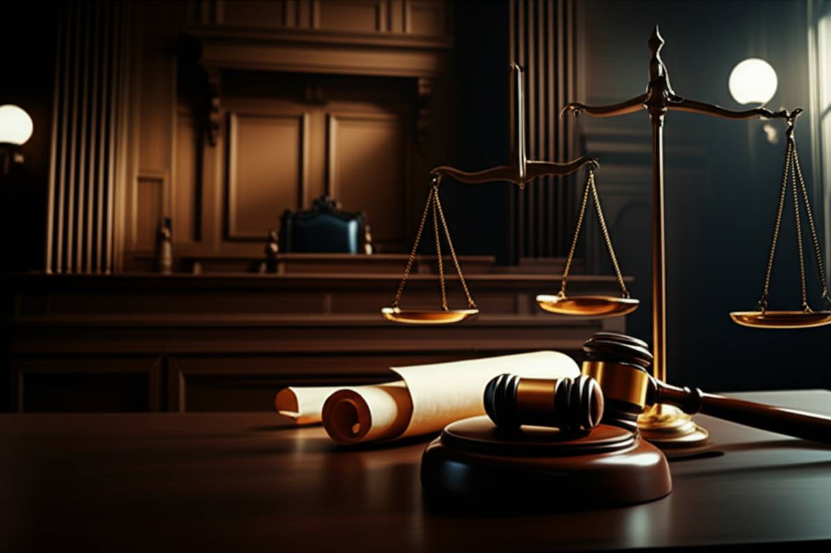 نمونه دادخواست ضرب و جرح عمدی - کامل و قابل ویرایش