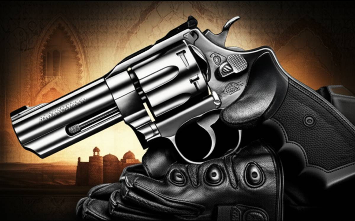 پنج تیر دستکش ترک | خرید و قیمت دستکش تاکتیکال