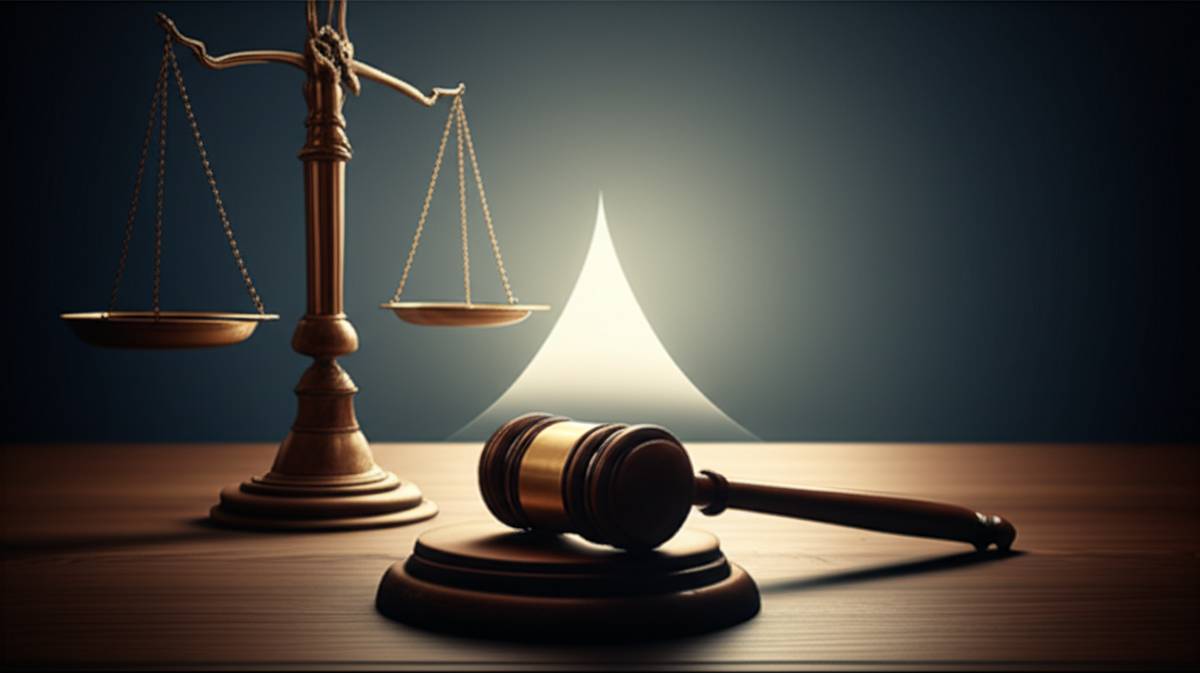 صدور تصمیم نهایی یعنی چه؟ راهنمای کامل و جامع