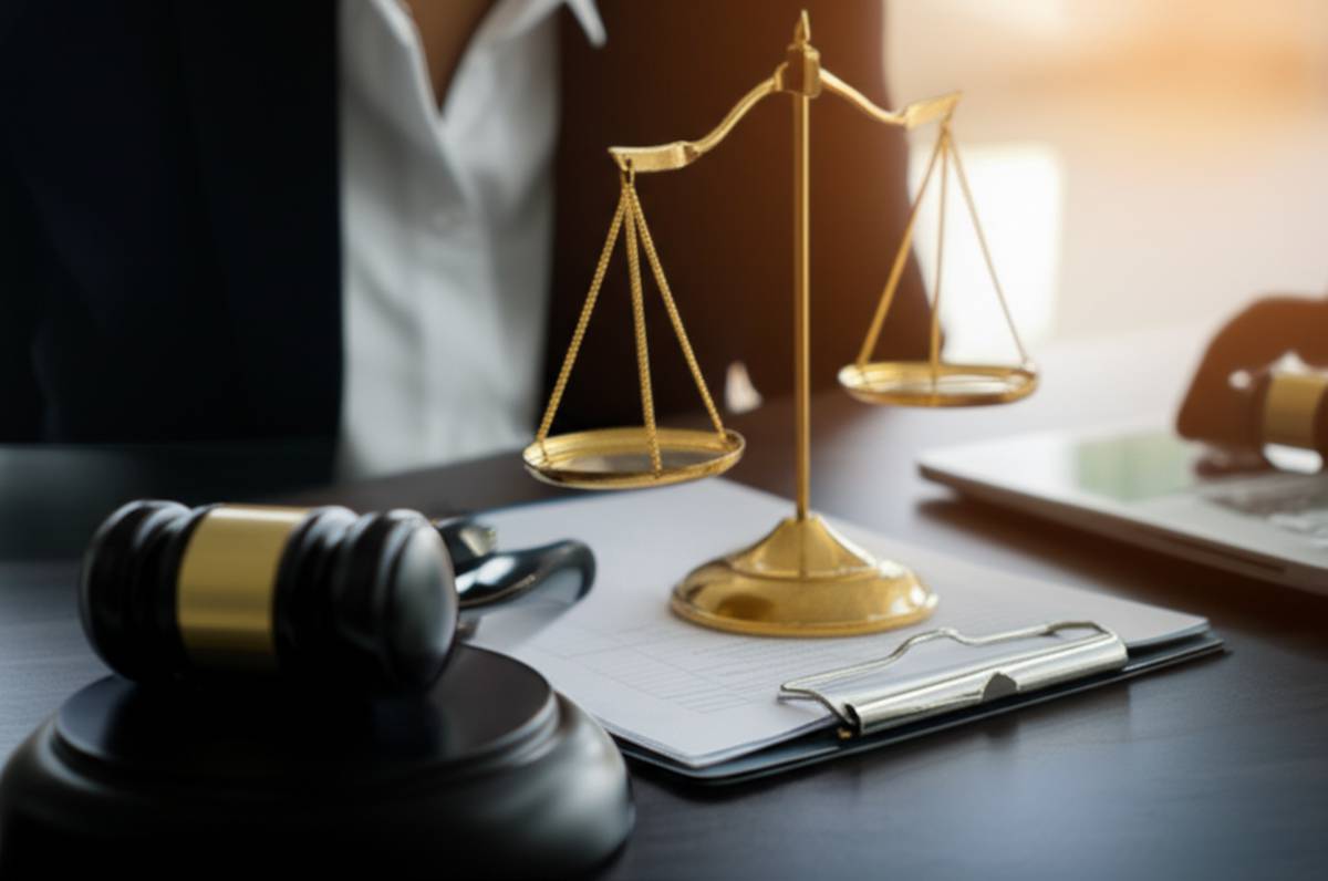 نمونه لایحه تجدیدنظرخواهی اعسار از مهریه (زوجه)