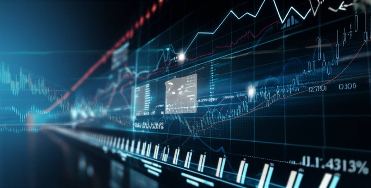 کابین شخصی آلپاری | ورود به پنل کاربری و مدیریت حساب