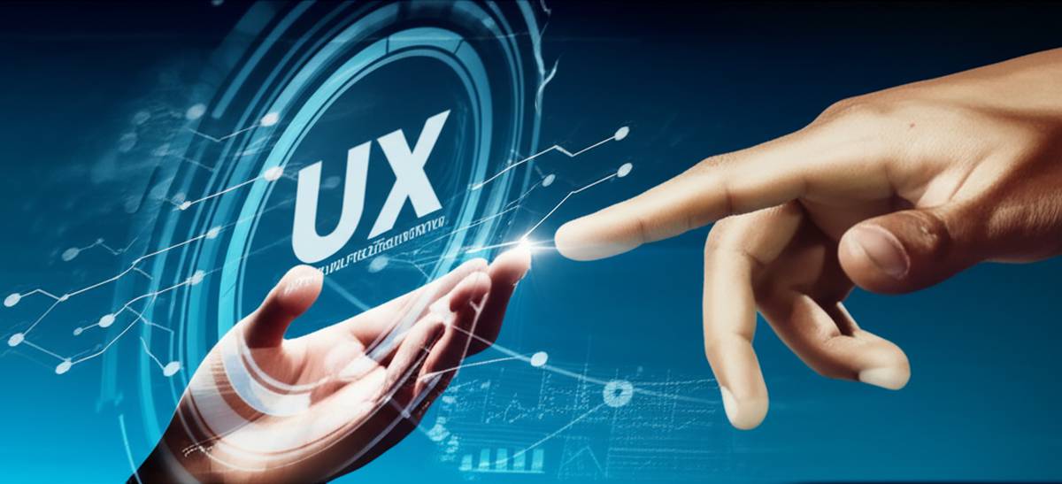 بهینه سازی تجربه کاربری (UX) | راهنمای جامع و کامل