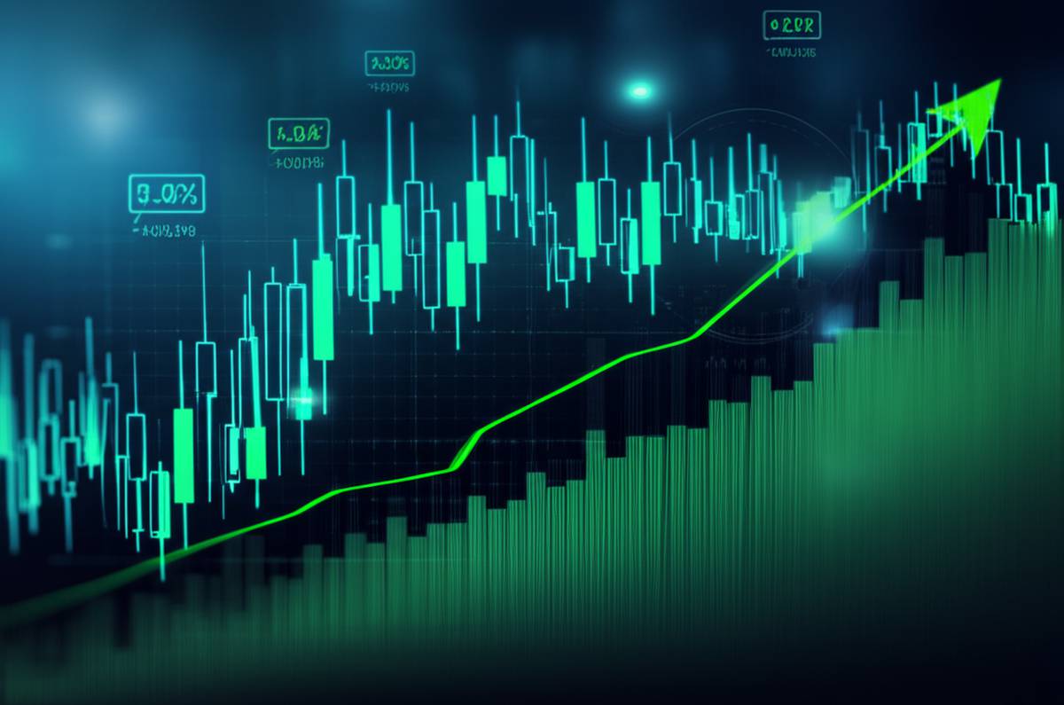 آموزش ترید فیوچرز کوکوین: راهنمای جامع و صفر تا صد معامله گری