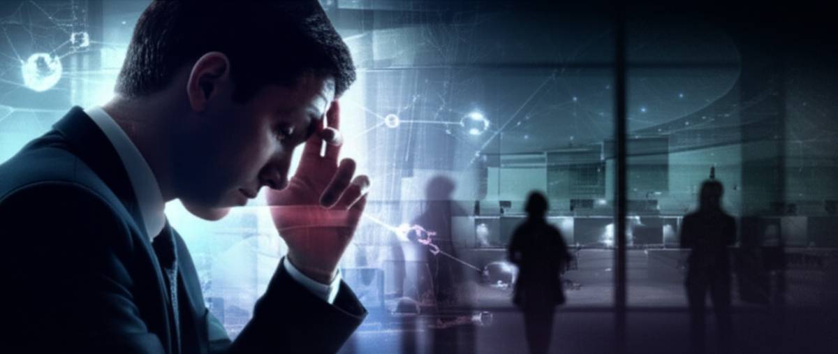 شکایت از کلاهبردار بدون مدرک - راهنمای کامل حقوقی