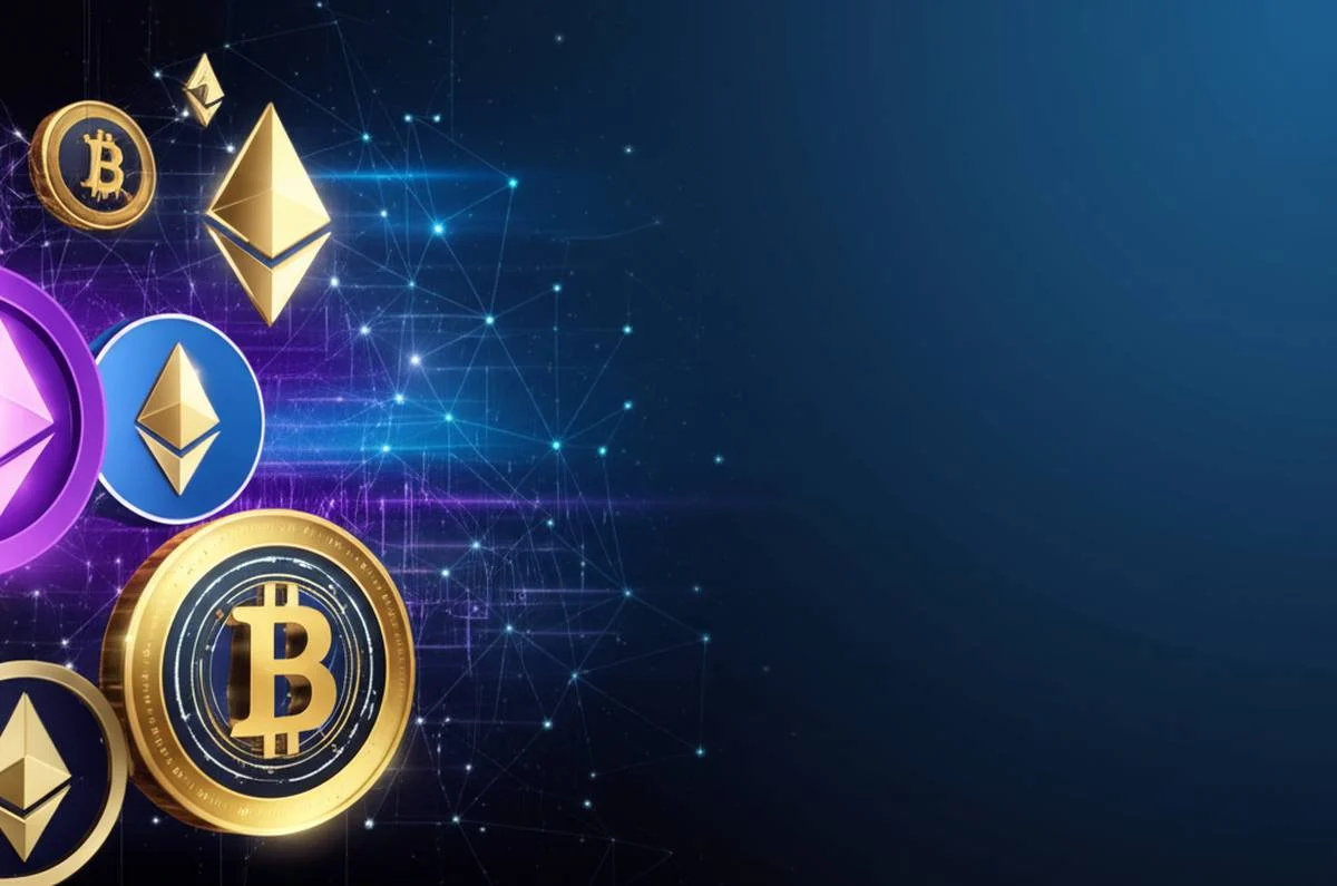 صرافی رمز ارز بیترا | خرید و فروش امن ارز دیجیتال