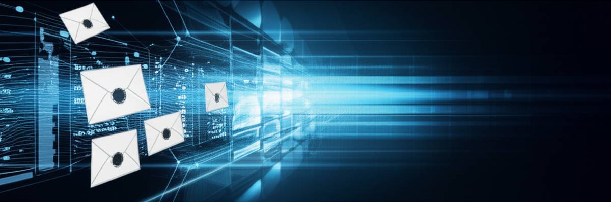 ابلاغیه چگونه ارسال می شود؟ | راهنمای جامع و گام به گام