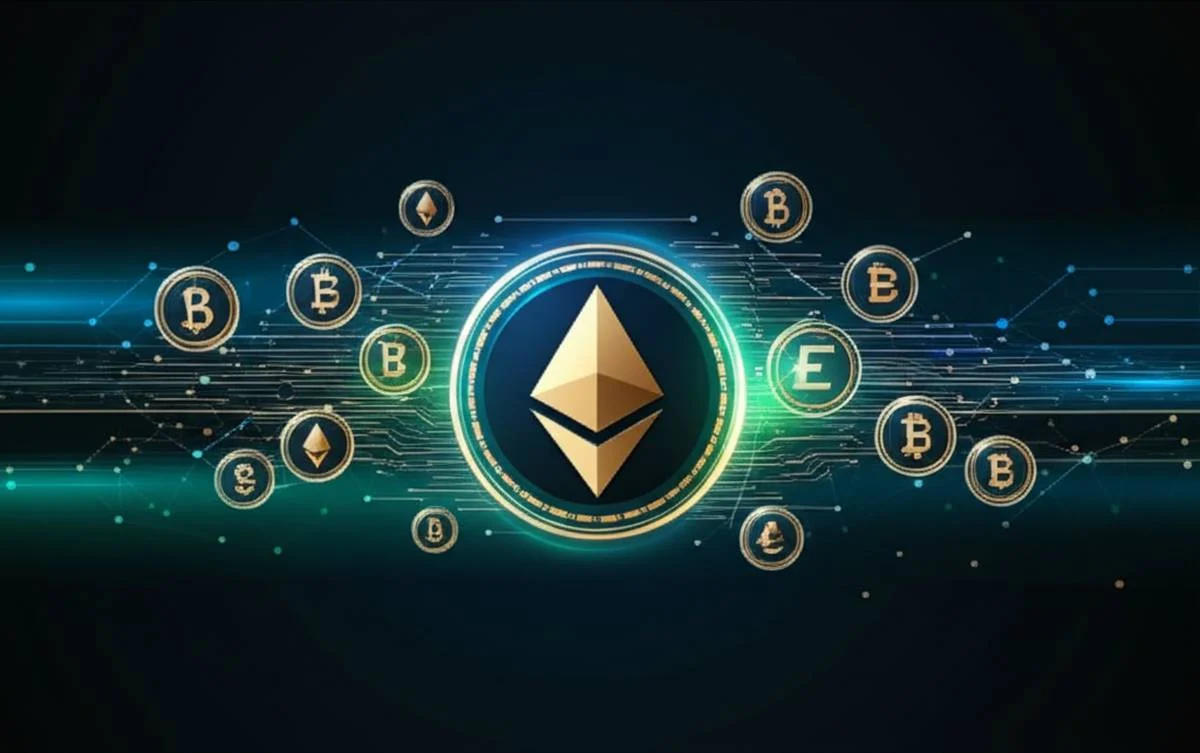 صرافی پایا ارز | بستر معتبر خرید و فروش امن و سریع ارز دیجیتال