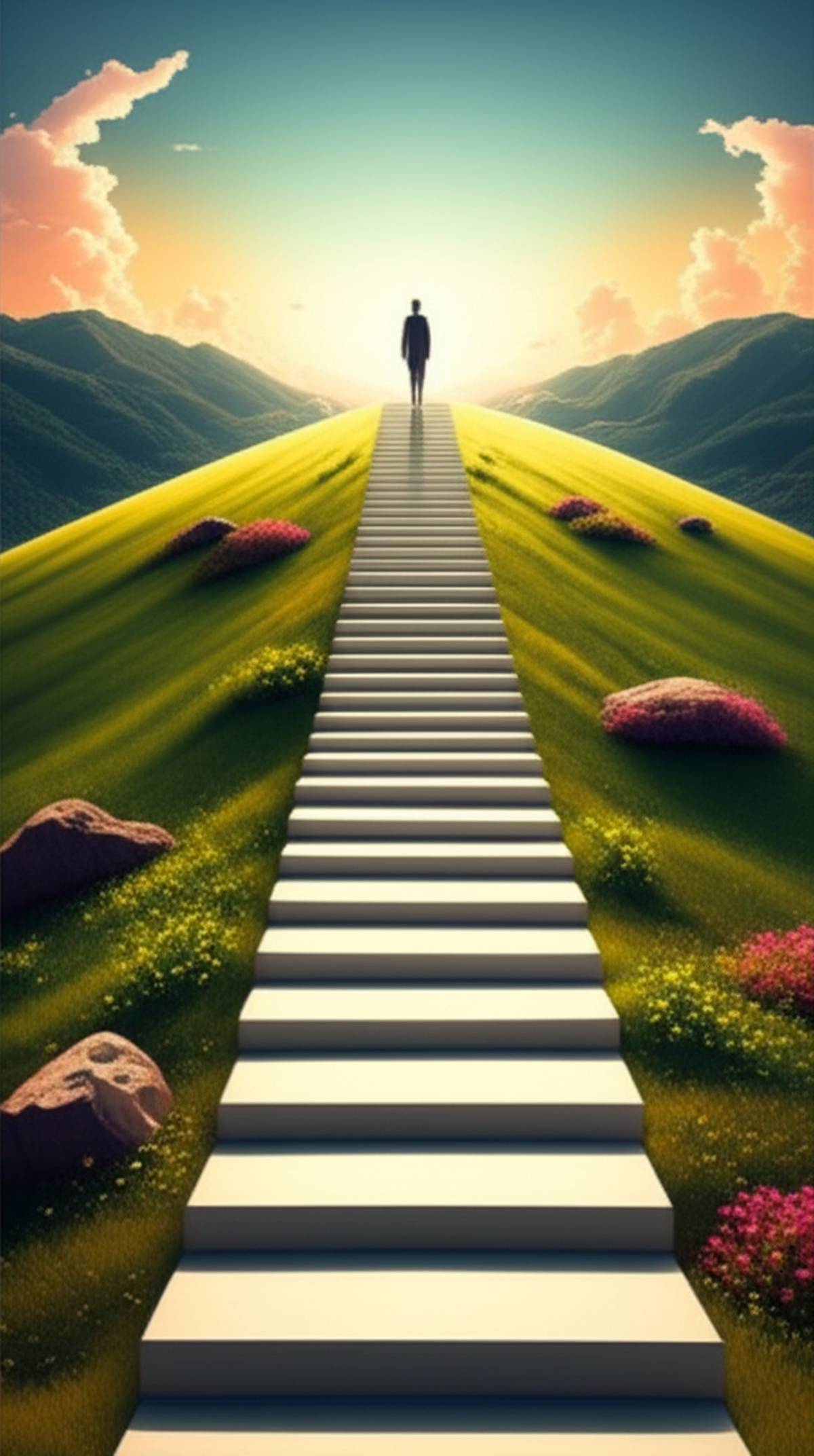 خلاصه کتاب 25 اصل موفقیت جک کنفیلد | از جایگاه تا دلخواه