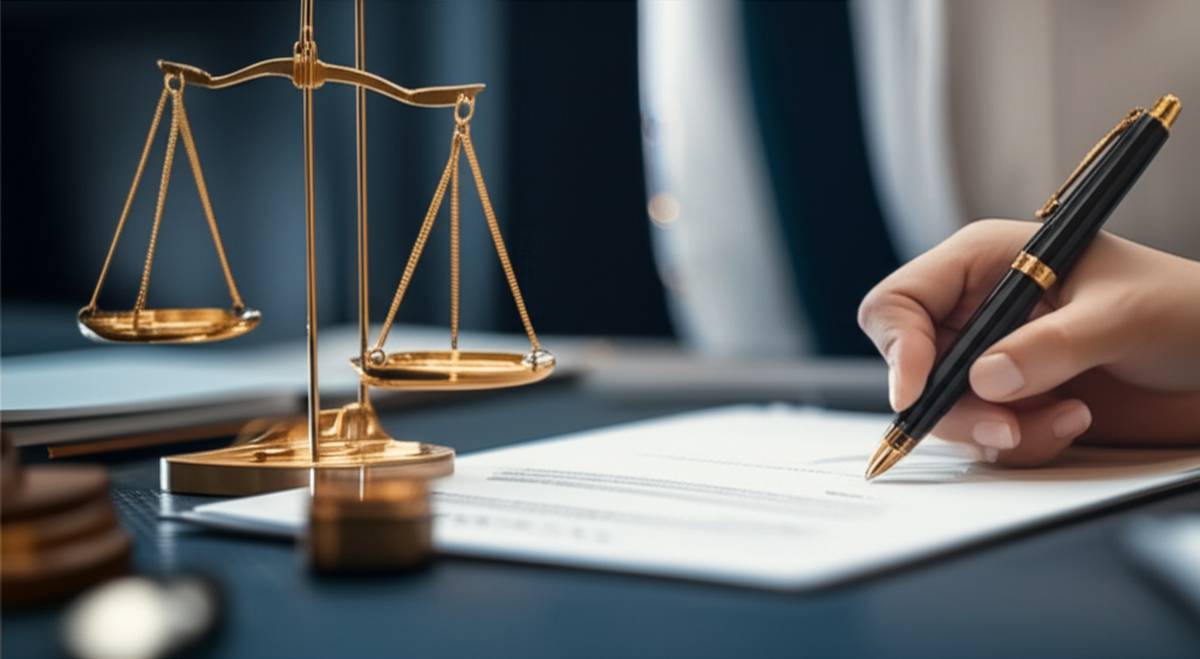 حق طلاق بلاعزل چیست؟ | راهنمای جامع + شرایط و نکات حقوقی