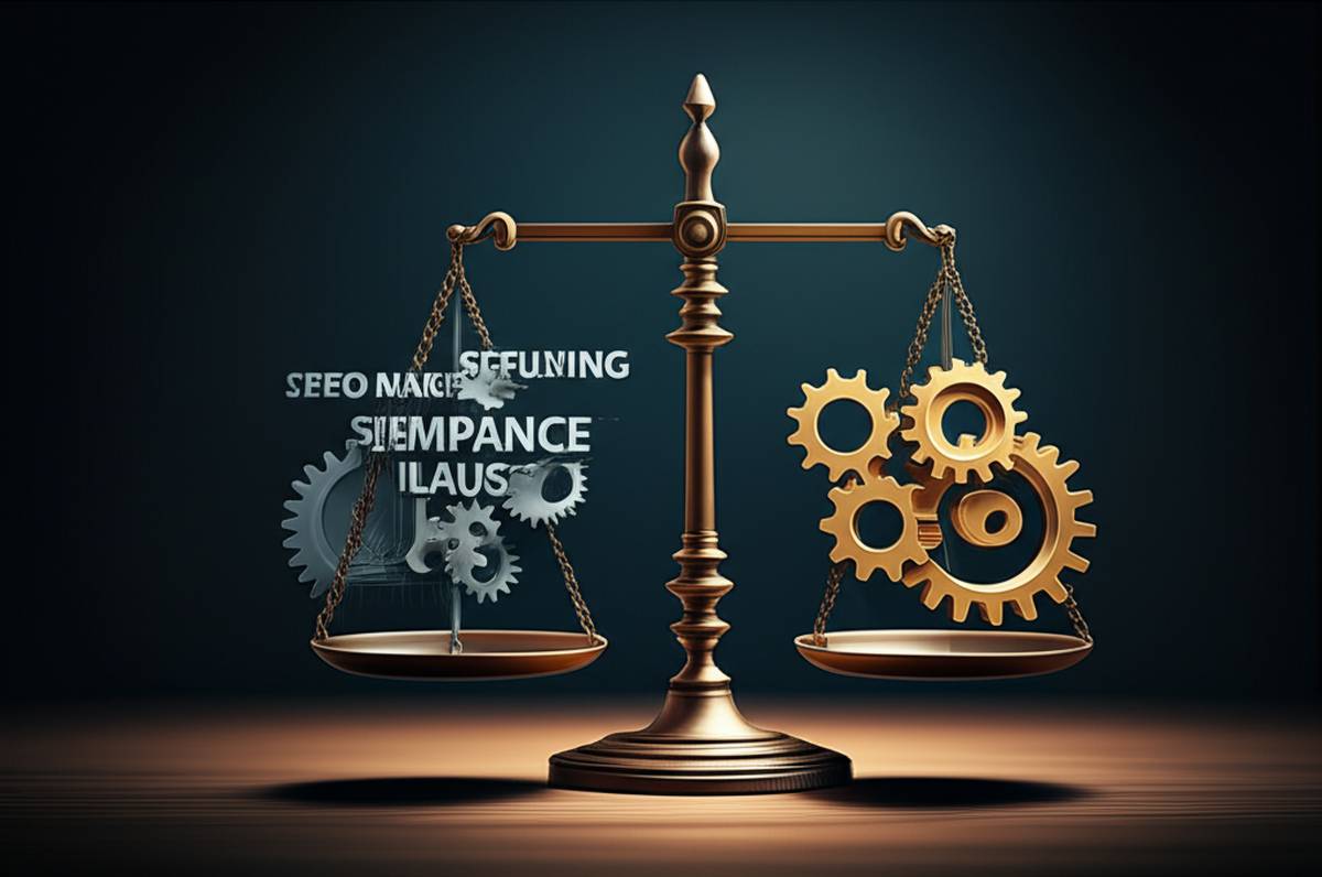 **صفر تا صد شرایط تحقق جرم توهین (جامع و کاربردی)**