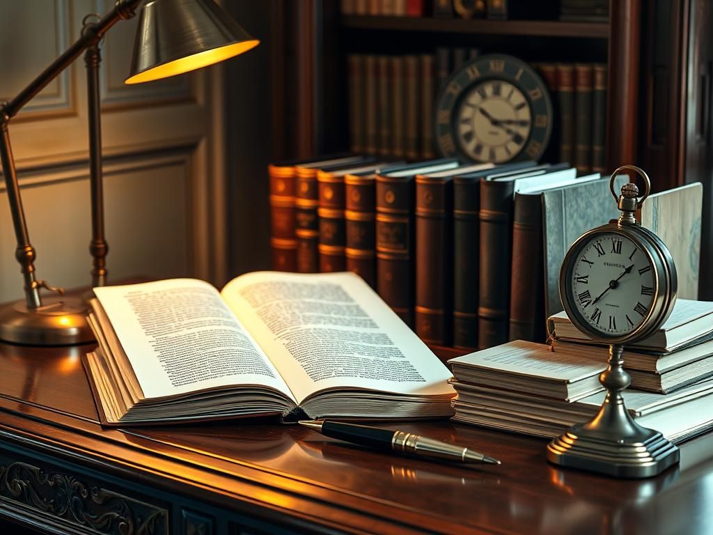 پایان نامه ارشد چند واحد چند فصل و چند صفحه است؟