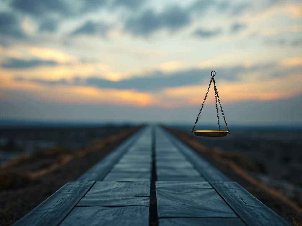 طلاق غیابی چگونه است؟ | راهنمای کامل شرایط، قوانین و مراحل