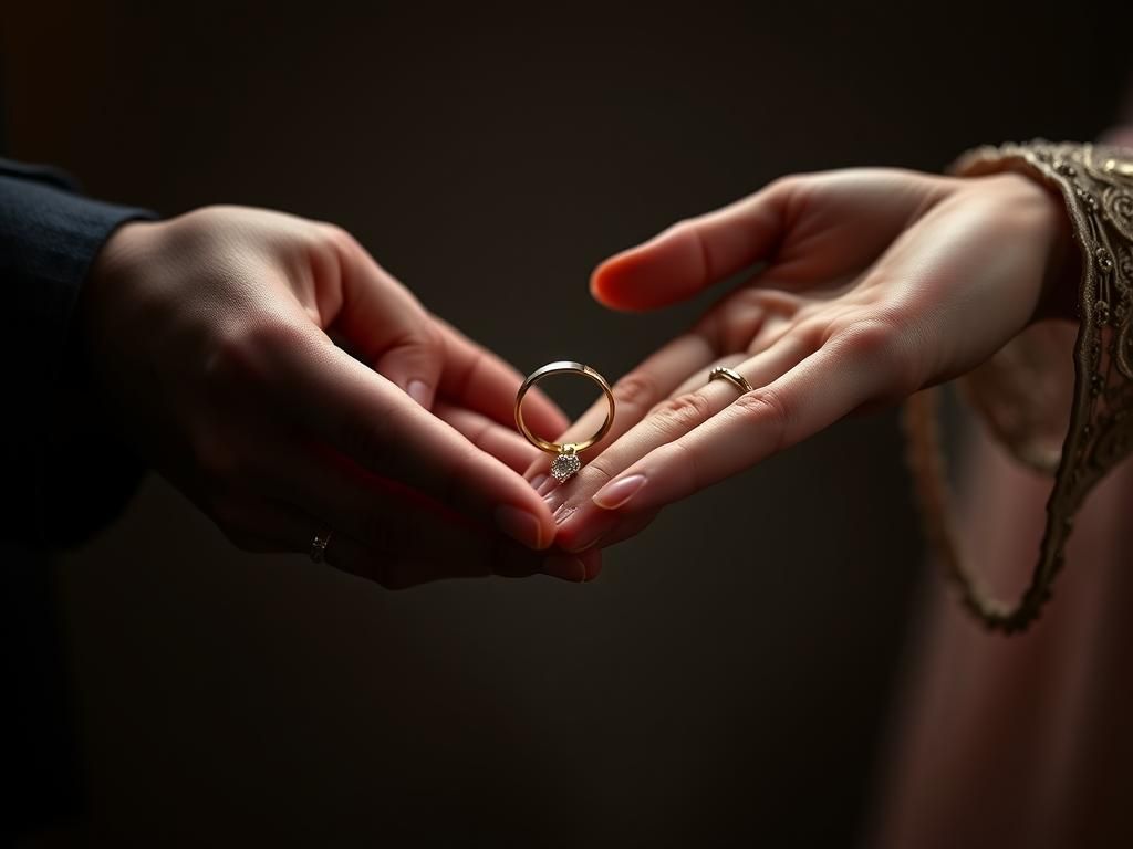 طلاق در دوران عقد - راهنمای جامع حقوقی و مراحل کامل