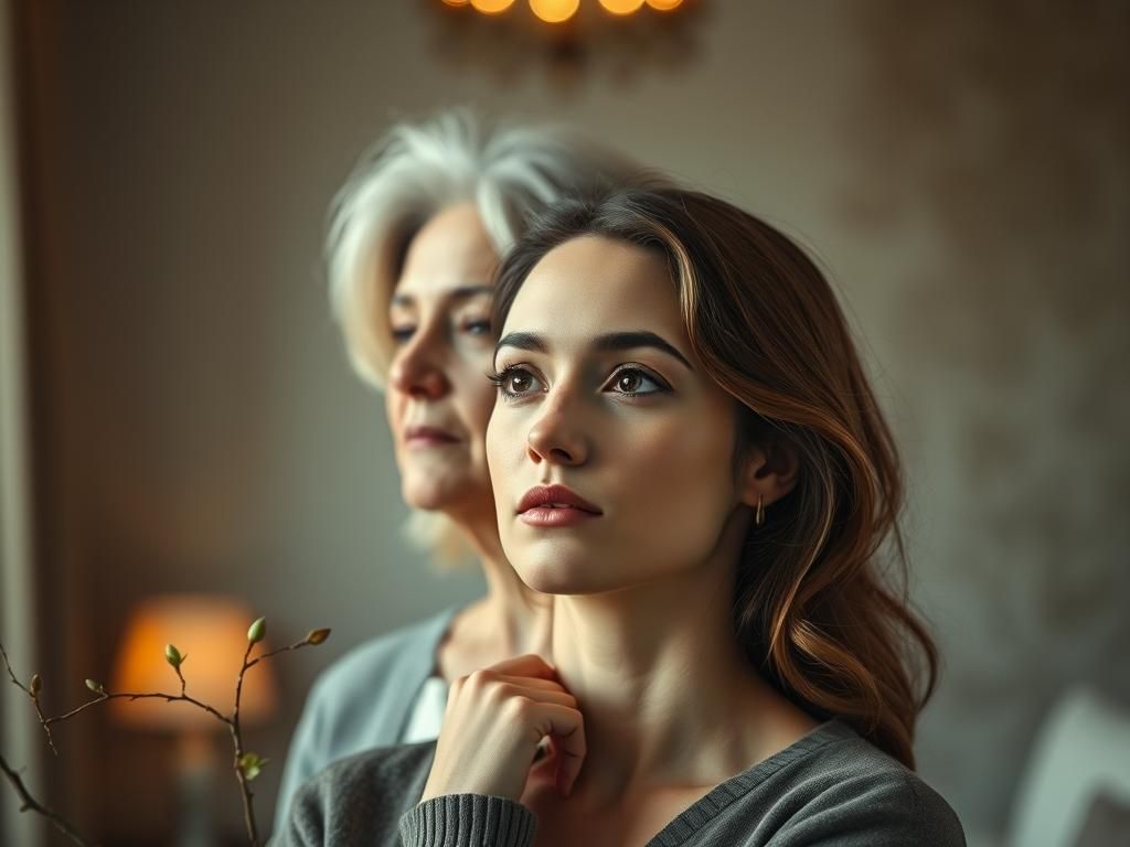 ازدواج دختری که حضانتش با مادر است: شرایط قانونی