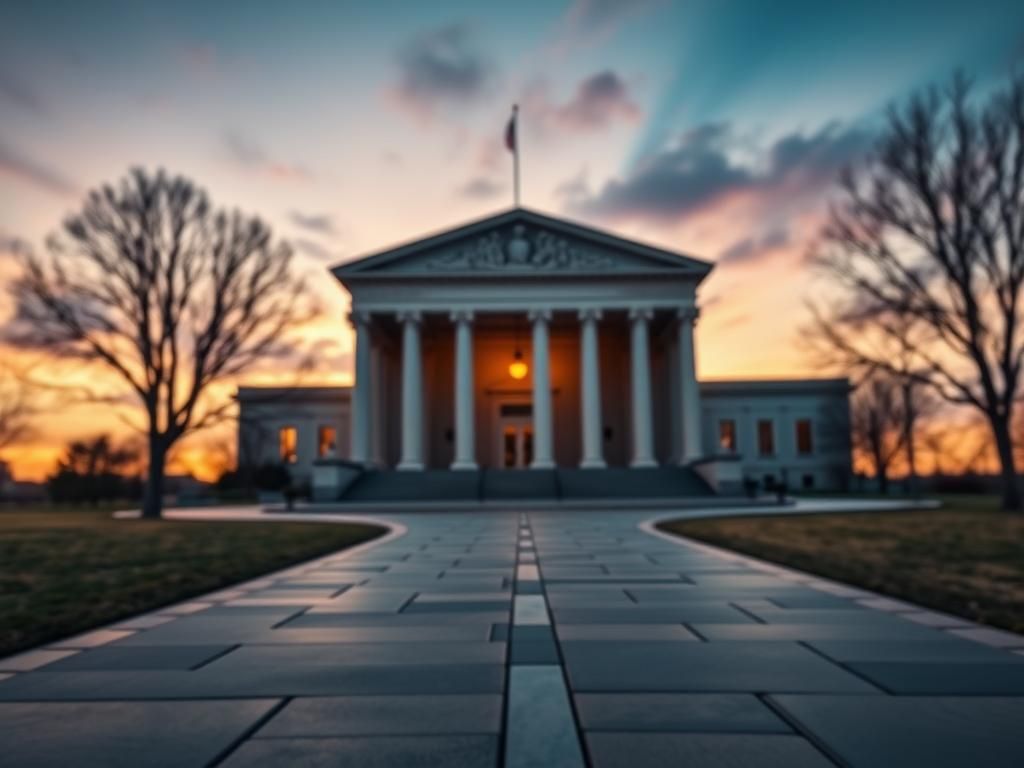 چگونه درخواست طلاق بدهیم؟ | راهنمای کامل مراحل و مدارک طلاق