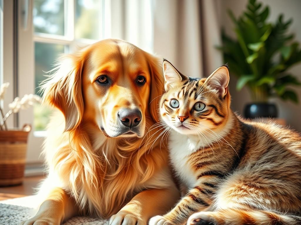 خلاصه کامل کتاب یک روز سگ و گربه ای (مو ویلمس)